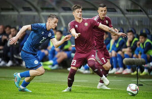 Игра - полный ноль