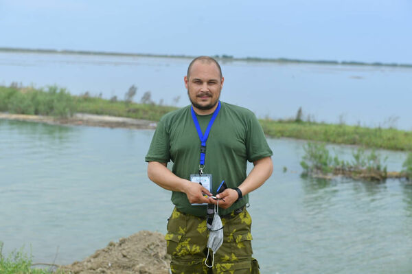 Истина по протоколу