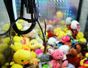 То ли ловкость рук, то ли иллюзия