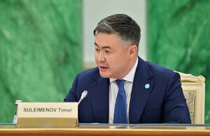 Учите матчасть, или Неочевидные подвохи крипты