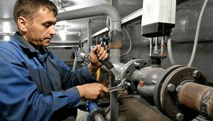 Гидравлические испытания теплосетей проведут в ближайшие недели в Алматы – график