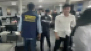 Более 140 человек задержали по подозрению в продаже персональных данных казахстанцев