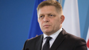 Астану с официальным визитом посетит премьер-министр Словакии