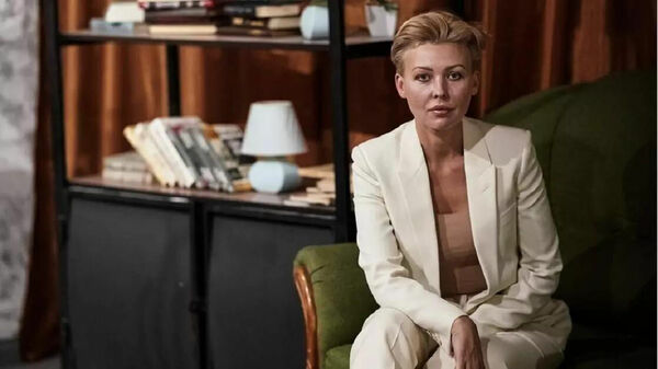 Честь и достоинство  в полном порядке