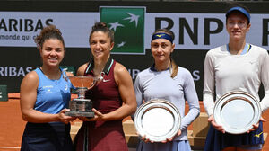 Вверх  по рейтингу