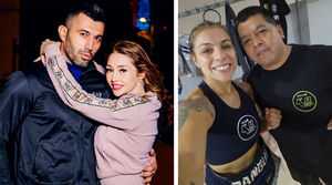 Реальная угроза или выдумка?