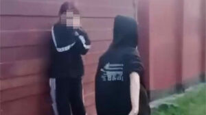 Преступили грань дозволенного