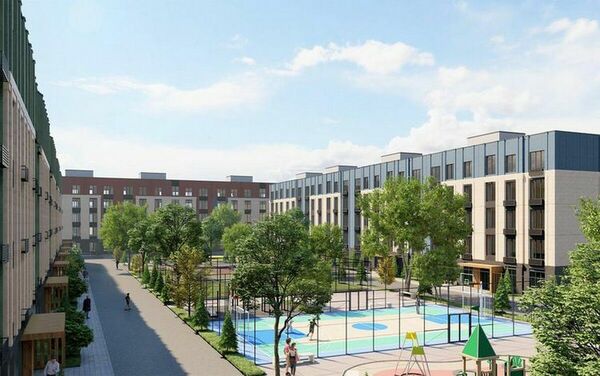 Наивно это и грешно