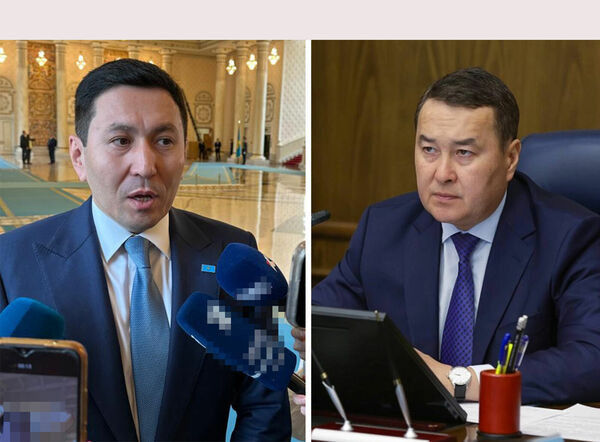 Важно не перетянуть пояса