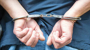 Незаконный канал поставок SIM-карт за границу пресекли в Астане