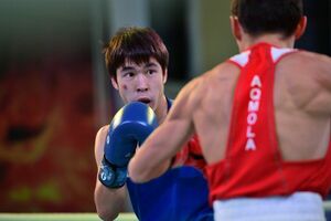 Сенсации и скандалы Эйндховена