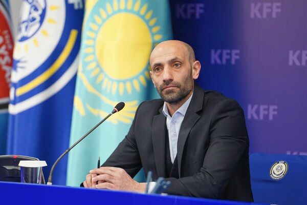 Плохая мина при хорошей игре