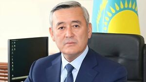 Наворотил дел на сотни миллионов