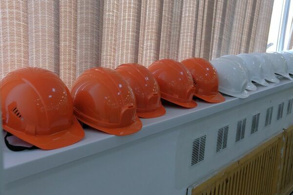 В любое неудобное для вас время