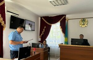 Не ведала,  что творила