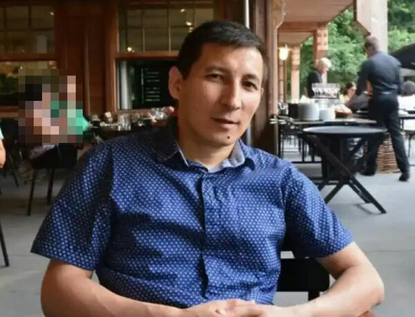 Истязания по-дипломатически