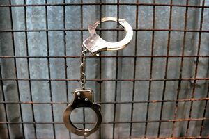 Осужденные за ДТП со смертельным исходом в Казахстане под амнистию не подпадают – МВД