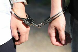 Подозреваемых в обмане более 300 человек задержали в Жамбылской области