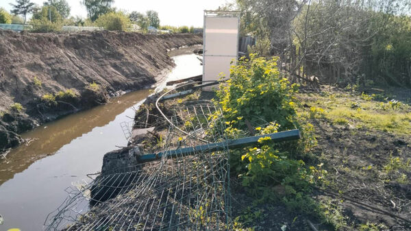 Безответственность, беспечность и черепа