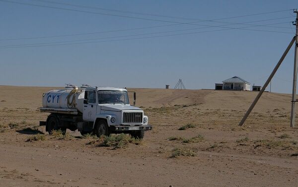 Как сыр в масле