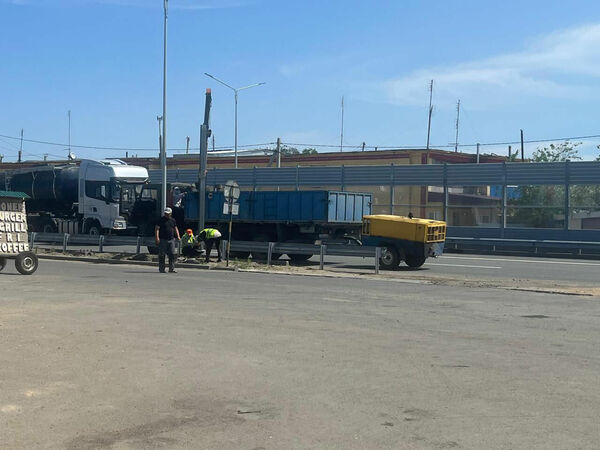 Жизнь важнее