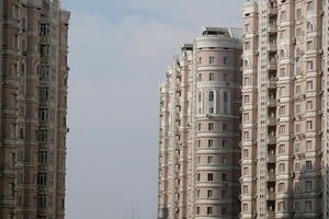 Очередная корректировка абсурда