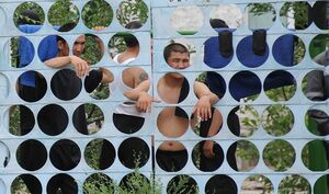 Предоставят второй шанс