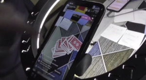 Двоих осудили за организацию азартных игр в TikTok в Алматы