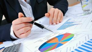 Около 100 дел завел КРЕМ за пять месяцев в отношении монополистов Казахстана