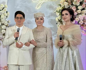 Тойflix - это по-нашему!