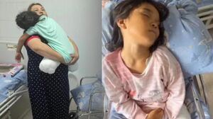 Борьба за будущее