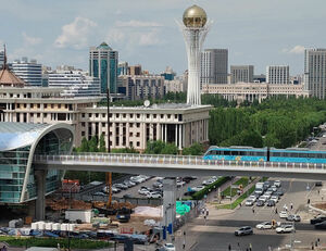 Ждать недолго