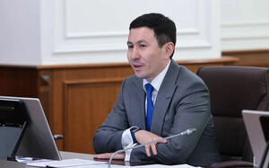 Семь с половиной процентов величия