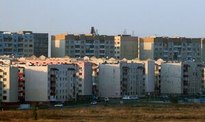 Жить можно!