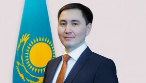 Токаев поменял руководство КИСИ