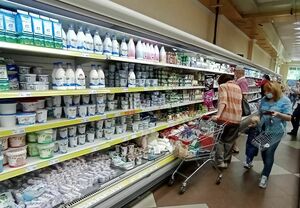 Более 800 млн тенге вернули за пять месяцев потребителям Казахстана за нарушенные права