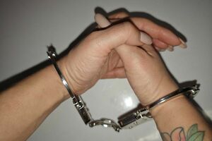 Главбуха школы осудили по делу о хищении десятков миллионов тенге в Атырау