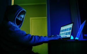 Опасные звоночки