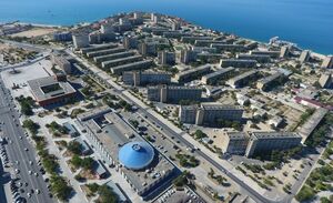 Неразбериха в тарифах