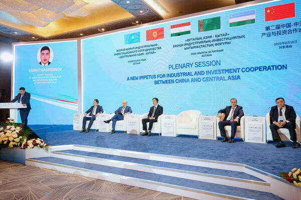 Инвестиций много не бывает