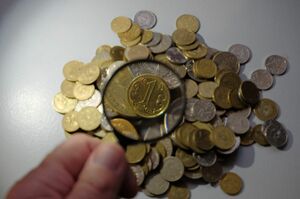 До 11,3% ускорилась в мае годовая инфляция в Казахстане