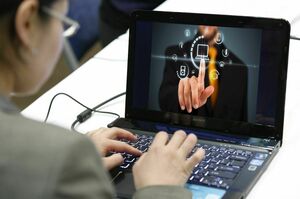 Казахстан заинтересован в совместных проектах с Китаем в сфере ИИ — Токаев