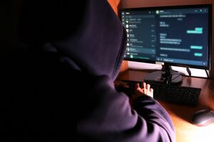 Токаев призвал страны Центральной Азии объединиться в борьбе с киберпреступностью