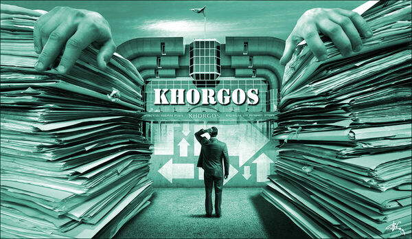 Приговор оглашён, процесс окончен