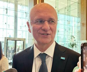 Без всяких тайн, фобий и недомолвок