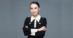 Дело Перизат Кайрат и ее матери передано в прокуратуру