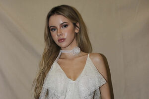 Из Америки - с любовью