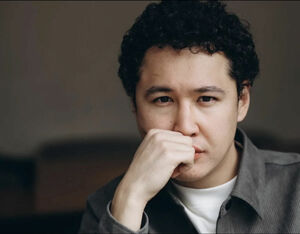 Не виноватый ИИ!