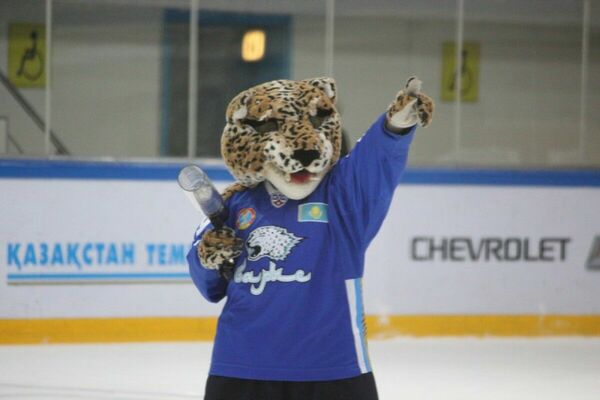 На волне скандалов