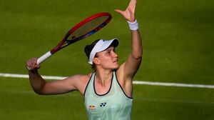 Подарок ко дню рождения